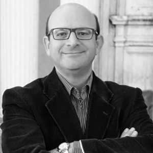 Mario Bortolami