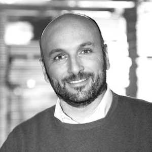 Michele Viganò