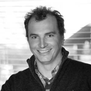 Giulio Missaglia