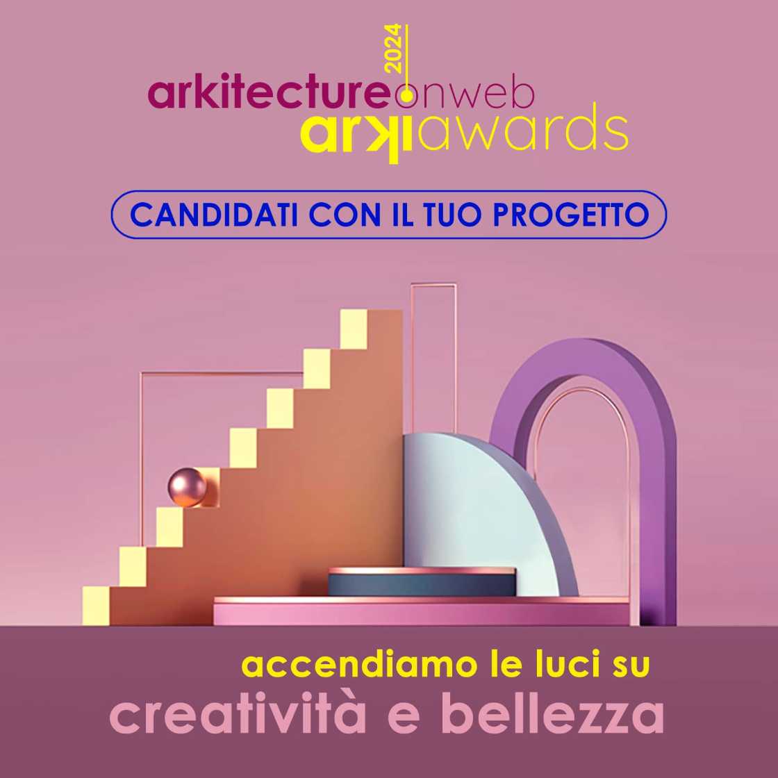 EVENTO PROVA NUOVO GOTO
