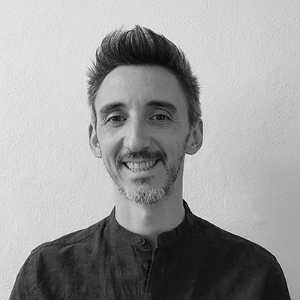 Fabio Guerrini