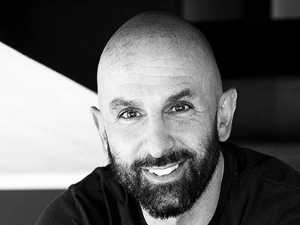 Fabio Gianoli Interior Designer