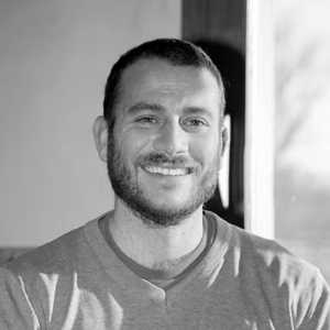 Claudio Franzetti