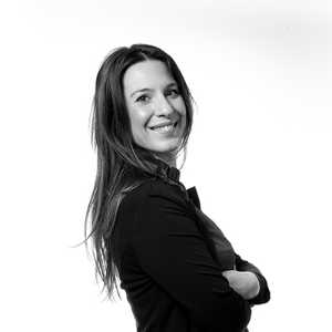 Silvia Giannoni