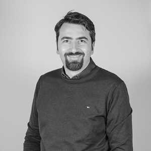 Cesare Todeschini