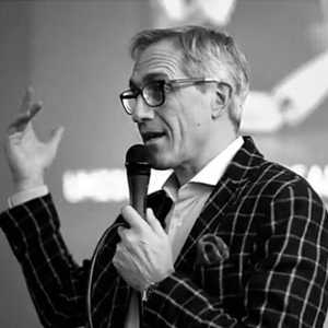 Daniele Tarabini