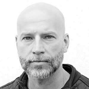 Emiliano Convito