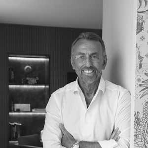 Biagio Forino
