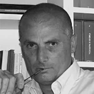 Christian Campanella