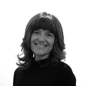 Alice Zorzettig