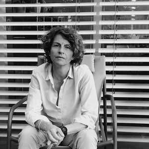 Roberta Baldini