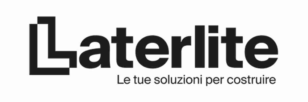 Laterlite