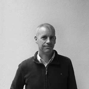 Francesco Adorni