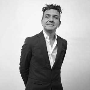 Daniele Rangone