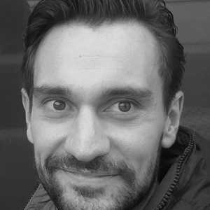 Matteo Capra