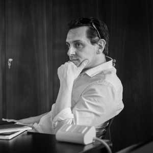 Andrea Rinaldi