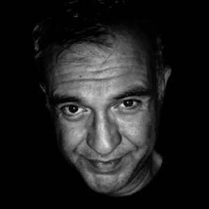 Luca Santoro