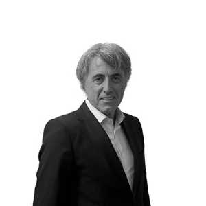 Roberto Minciotti