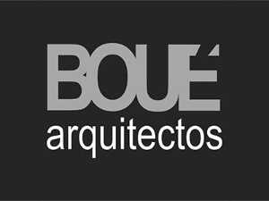 Boué Arquitectos