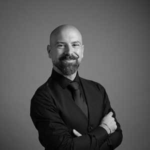 Nicola Pavan