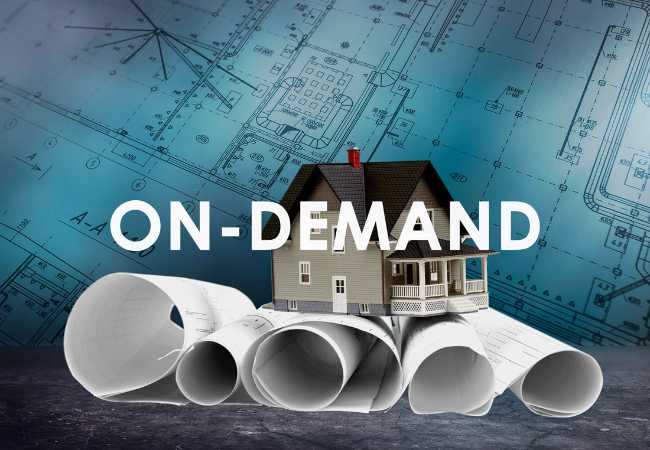 Progettazione e responsabilità nella posa dei serramenti: dalla teoria alla pratica di cantiere