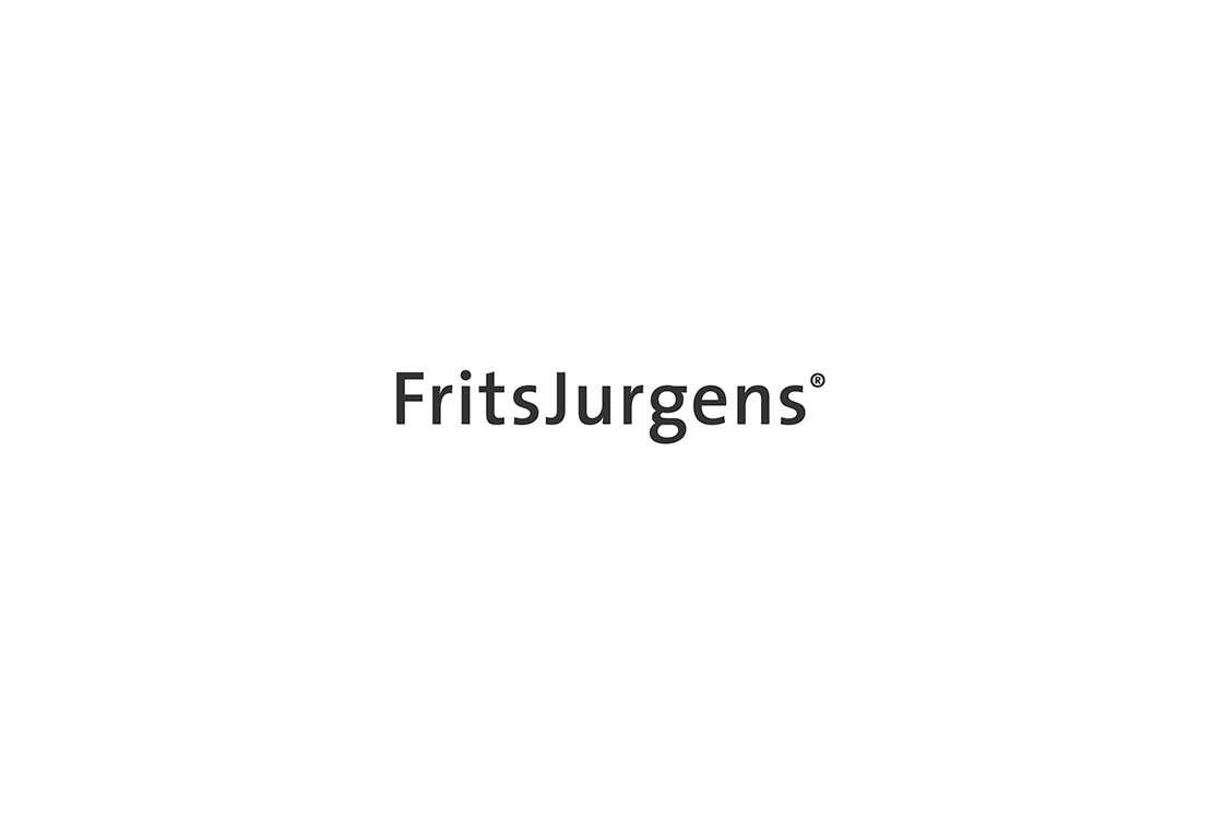 FritsJurgens