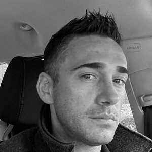 Alessandro Bettoli