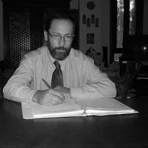 Massimo Moroni
