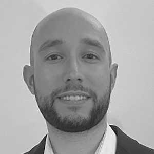 Filippo Bovera