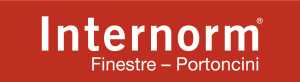 Internorm