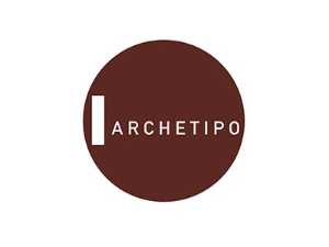 Studio Associato Archetipo