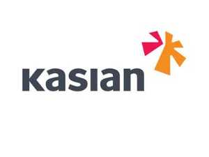 Kasian Architecture, Interior Design and Planning