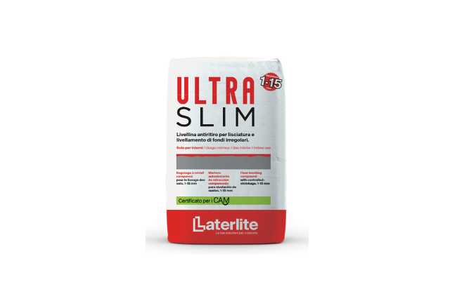 ULTRASLIM