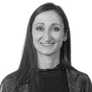 Prof. Sesana Marta M.