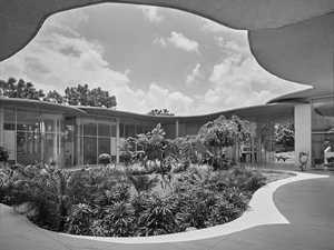 Hiren Patel Architects