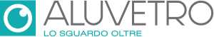 logo Aluvetro
