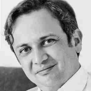 Vittorio Benbanaste