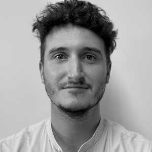 Andrea Martino