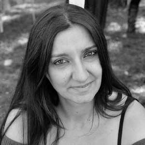Simona Picco