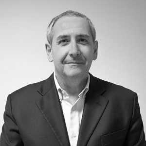 Gianluigi Sinini