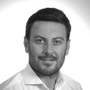 Alfredo Gaeta