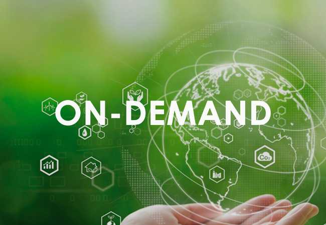 Sostenibilità Edilizia tra strategie di decarbonizzazione, progettazione LEED, BREEAM e sistemi costruttivi a secco