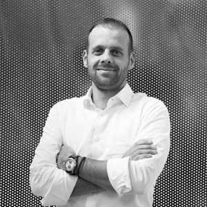 Federico Benini