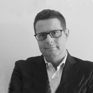 Gianluca Troiano