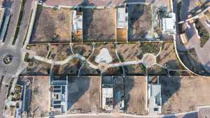 Parc linéaire de La Valenciana : un chemin entre histoire et nature