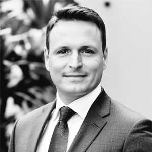 Daniele Donati (Consorzio AMP)