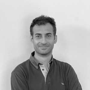 Davide Agrati