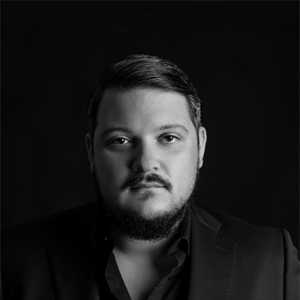 Emanuel Ruvoletto