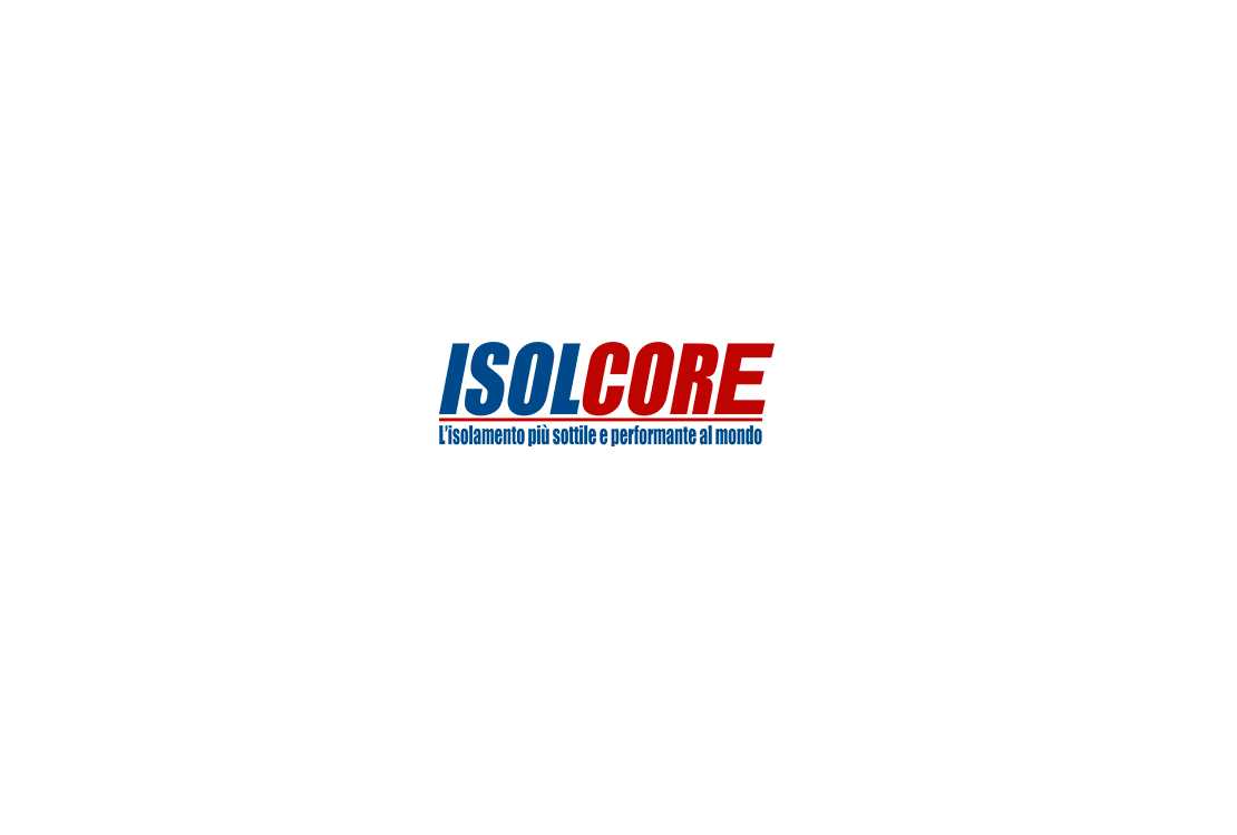 Immagine copertina Isolcore