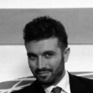 Michele Ficetola